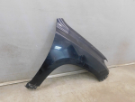 Крыло переднее правое для Toyota Land Cruiser (150)/Prado 2009>, OEM 5381160A90 - вид 2 (фото)