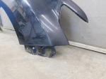 Крыло переднее правое для Toyota Land Cruiser (150)/Prado 2009>, OEM 5381160A90 - вид 4 (фото)