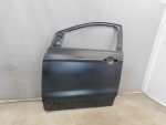 Дверь передняя левая для Ford Kuga 2012>, OEM 2420515 - вид 2 (фото)