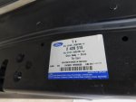 Дверь передняя левая для Ford Kuga 2012>, OEM 2420515 - вид 6 (фото)