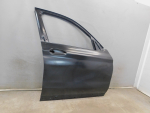 Дверь передняя правая для BMW X3 G01 2017>, OEM 41007465528 - вид 2 (фото)
