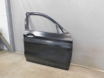 Дверь передняя правая для BMW X3 G01 2017>, OEM 41007465528 - вид 3 (фото)