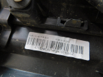 Накладка двери передней левой для Haval H3 2024>, OEM 5006197XKJ20A - вид 4 (фото)