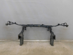 Панель передняя для Opel Mokka 2012>, OEM 42516760 - вид 4 (фото)