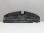 Накладка для Opel Mokka 2012>, OEM 95079808 - вид 1 (фото)