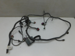 Проводка (коса) для Opel Mokka 2012>, OEM 42362281 - вид 2 (фото)
