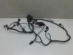 Проводка (коса) для Opel Mokka 2012>, OEM 42362281 - вид 1 (фото)
