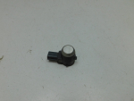 Датчик парковки для Opel Mokka 2012>, OEM 13242365 - вид 1 (фото)