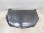 Капот для Opel Mokka 2012>, OEM 42372135 - вид 1 (фото)
