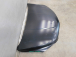 Капот для Opel Mokka 2012>, OEM 42372135 - вид 2 (фото)