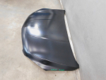 Капот для Opel Mokka 2012>, OEM 42372135 - вид 3 (фото)