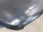 Капот для Opel Mokka 2012>, OEM 42372135 - вид 4 (фото)