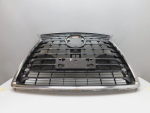 Решетка радиатора для Lexus NX 200 2014>, OEM 5310178110 - вид 1 (фото)