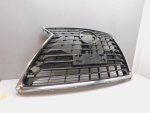 Решетка радиатора для Lexus NX 200 2014>, OEM 5310178110 - вид 2 (фото)