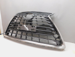 Решетка радиатора для Lexus NX 200 2014>, OEM 5310178110 - вид 3 (фото)