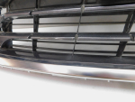 Решетка радиатора для Lexus NX 200 2014>, OEM 5310178110 - вид 4 (фото)