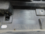Решетка радиатора для Lexus NX 200 2014>, OEM 5310178110 - вид 8 (фото)
