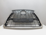Решетка радиатора для Lexus NX 200 2014>, OEM 5310178110 - вид 1 (фото)