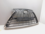 Решетка радиатора для Lexus NX 200 2014>, OEM 5310178110 - вид 2 (фото)