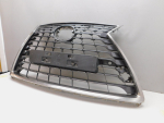 Решетка радиатора для Lexus NX 200 2014>, OEM 5310178110 - вид 3 (фото)