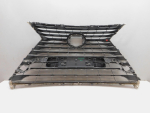 Решетка радиатора для Lexus NX 200 2014>, OEM 5310178110 - вид 4 (фото)