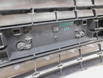 Решетка радиатора для Lexus NX 200 2014>, OEM 5310178110 - вид 5 (фото)