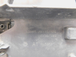 Решетка радиатора для Lexus NX 200 2014>, OEM 5310178110 - вид 6 (фото)
