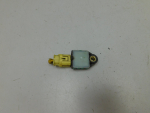 Датчик удара (AIRBAG) для Kia Ceed 2012-2018, OEM 95930A6000 - вид 2 (фото)