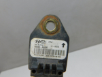 Датчик удара (AIRBAG) для Kia Ceed 2012-2018, OEM 95930A6000 - вид 3 (фото)