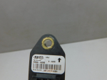 Датчик удара (AIRBAG) для Kia Ceed 2012-2018, OEM 95930A6000 - вид 3 (фото)