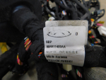 Проводка (коса) для Exeed TXL 2020>, OEM 806011400AA - вид 2 (фото)
