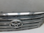Решетка радиатора для Toyota Land Cruiser (200) 2008>, OEM 5311460110 - вид 4 (фото)