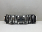 Решетка радиатора для Toyota Land Cruiser (150)/Prado 2009>, OEM 5311460080 - вид 1 (фото)