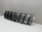 Решетка радиатора для Toyota Land Cruiser (150)/Prado 2009>, OEM 5311460080 - вид 3 (фото)