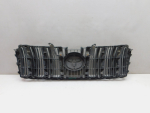 Решетка радиатора для Toyota Land Cruiser (150)/Prado 2009>, OEM 5311460080 - вид 5 (фото)