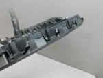 Решетка радиатора для Toyota Land Cruiser (150)/Prado 2009>, OEM 5311460080 - вид 6 (фото)