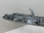 Решетка радиатора для Toyota Land Cruiser (150)/Prado 2009>, OEM 5311460080 - вид 7 (фото)