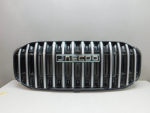 Решетка радиатора для Jaecoo J8 2024>, OEM 602003279AA - вид 1 (фото)
