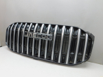 Решетка радиатора для Jaecoo J8 2024>, OEM 602003279AA - вид 3 (фото)