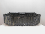 Решетка радиатора для Jaecoo J8 2024>, OEM 602003279AA - вид 6 (фото)