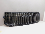 Решетка радиатора для Jaecoo J7 2023>, OEM 602003767AA - вид 2 (фото)