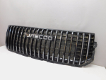 Решетка радиатора для Jaecoo J7 2023>, OEM 602003767AA - вид 3 (фото)