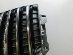 Решетка радиатора для Jaecoo J7 2023>, OEM 602003767AA - вид 4 (фото)