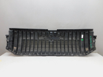 Решетка радиатора для Jaecoo J7 2023>, OEM 602003767AA - вид 6 (фото)