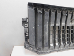 Решетка радиатора для Jaecoo J7 2023>, OEM 602003767AA - вид 7 (фото)