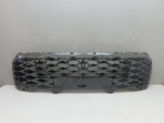 Решетка радиатора для Exeed RX 2023>, OEM 602000631AA - вид 1 (фото)