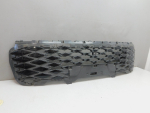 Решетка радиатора для Exeed RX 2023>, OEM 602000631AA - вид 2 (фото)