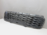 Решетка радиатора для Exeed RX 2023>, OEM 602000631AA - вид 3 (фото)