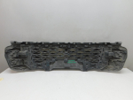 Решетка радиатора для Exeed RX 2023>, OEM 602000631AA - вид 4 (фото)