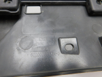 Решетка радиатора для Exeed RX 2023>, OEM 602000631AA - вид 6 (фото)